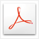 acrobat-logo