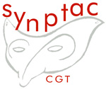 SYNPTAC-CGT