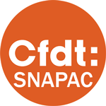 snapac-cfdt