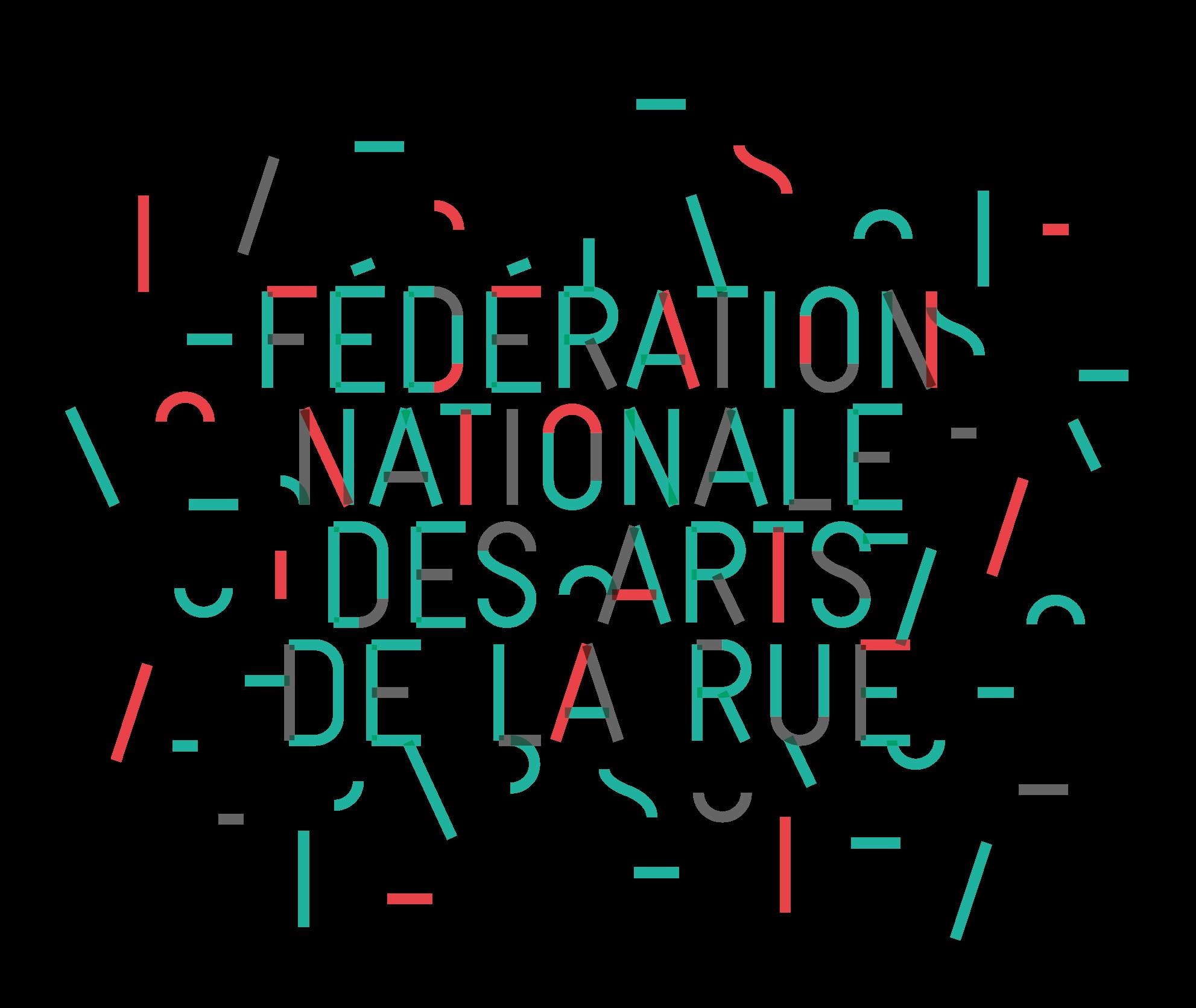Fédération Nationale des Arts de la Rue