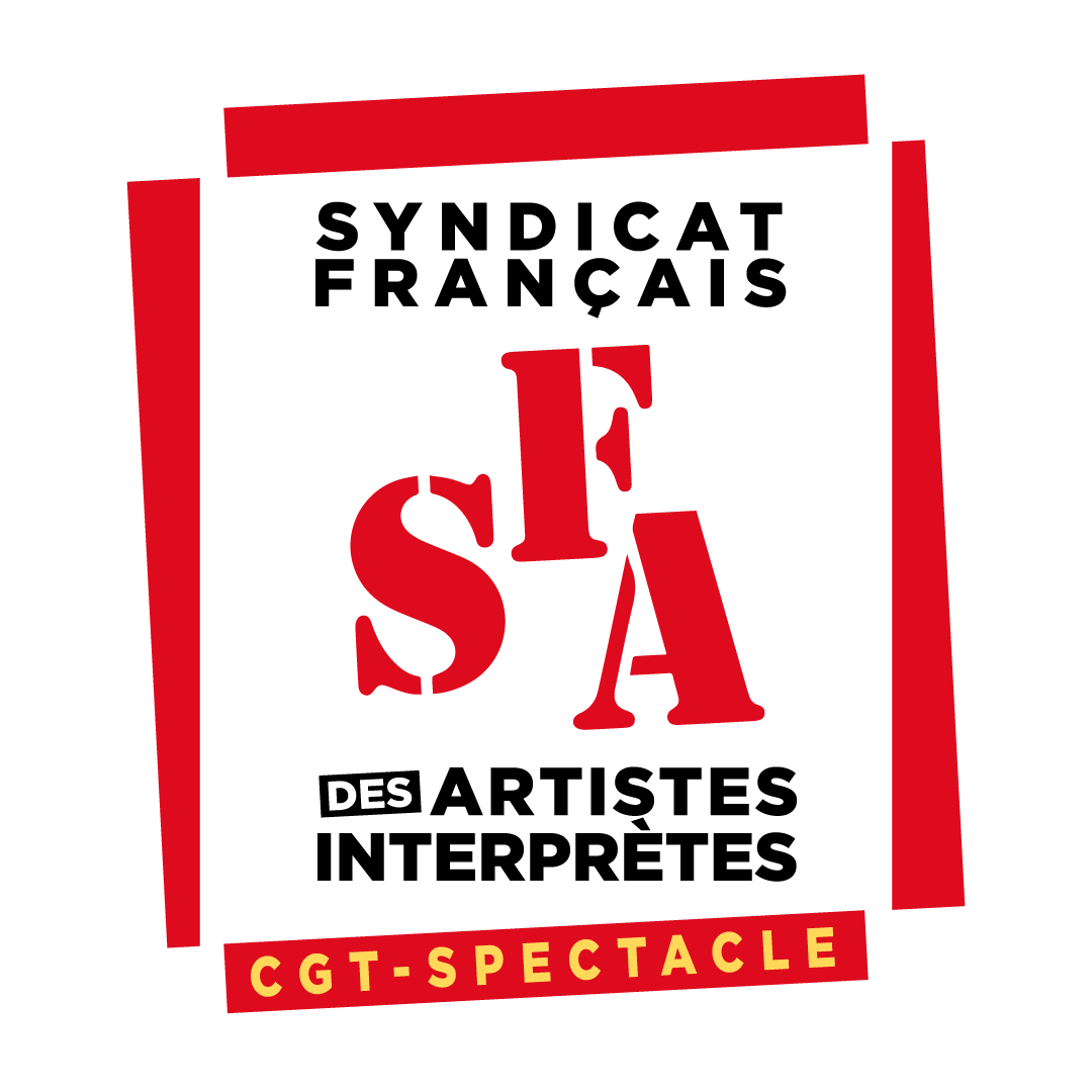 SFA